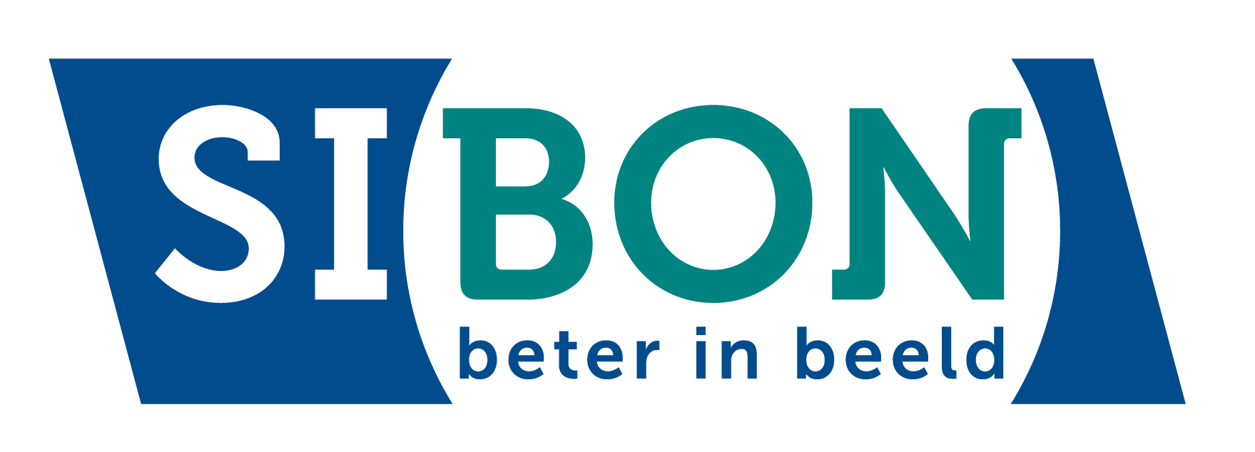 SIBON, beter in beeld
