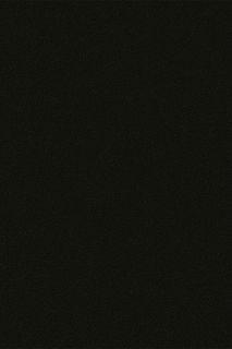 EXT-Z10 Exterior - Ultimatt Ash Black Effen kleuren