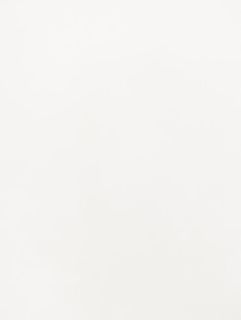 J4 Lacquered White Effen kleuren