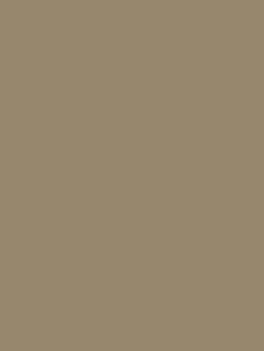 K4 Khaki Effen kleuren