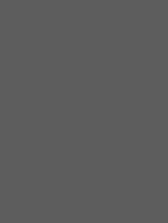 K5 Cement Grey Effen kleuren