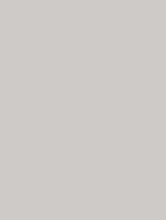 K6 Light Grey Effen kleuren