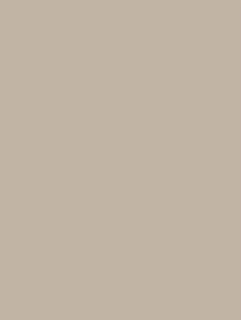 K7 Cream Grey Effen kleuren