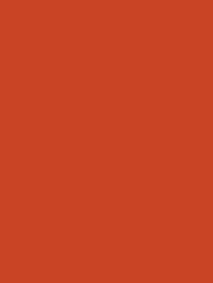 L2 Chilli Red Effen kleuren