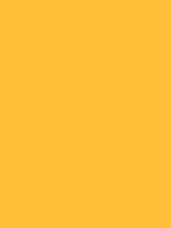 M0 Sun Flower Yellow Effen kleuren