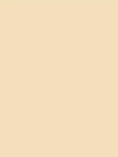 M10 Oat Milk Effen kleuren