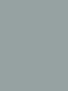 M4 Pale Blue Effen kleuren